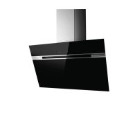   Elica - Páraelszívó STRIPE BL/A/90/LX - A készlet erejéig rendelhető!