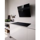 Elica - Páraelszívó STRIPE BL/A/90/LX - A készlet erejéig rendelhető!