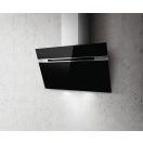 Elica - Páraelszívó STRIPE BL/A/90/LX - A készlet erejéig rendelhető!