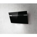 Elica - Páraelszívó STRIPE BL/A/90/LX - A készlet erejéig rendelhető!