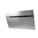Elica - Páraelszívó STRIPE IX/A/90/LX