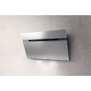 Elica - Páraelszívó STRIPE IX/A/90/LX