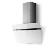   Elica - Páraelszívó STRIPE WH/A/90 - A készlet erejéig rendelhető!