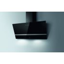 Turboair - Páraelszívó KITTY BL/A/90