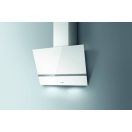 Turboair - Páraelszívó KITTY WH/A/60