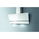 Turboair - Páraelszívó KITTY WH/A/90