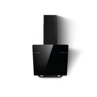 Elica - Páraelszívó L'ESSENZA BL/A/60