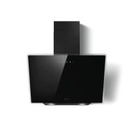 Elica - Páraelszívó SHIRE BL/A/60