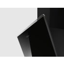 Elica - Páraelszívó SHIRE BL/A/60