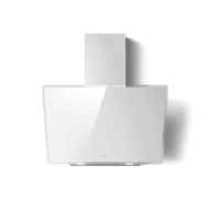 Elica - Páraelszívó SHIRE WH/A/60