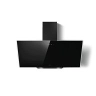 Elica - Páraelszívó SHIRE BL/A/90