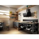 Elica - Páraelszívó SHIRE BL/A/90