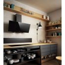 Elica - Páraelszívó SHIRE BL/A/90