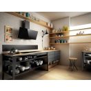 Elica - Páraelszívó SHIRE BL/A/90