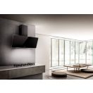 Elica - Páraelszívó SHIRE BL/A/90