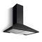 Elica - Páraelszívó BERLIN AN/A/60 fekete