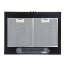 Elica - Páraelszívó BERLIN AN/A/60 fekete