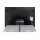 Elica - Páraelszívó BERLIN AN/A/60 fekete