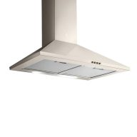 Elica - Páraelszívó BERLIN CR/A/60 Ivory