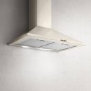 Elica - Páraelszívó BERLIN CR/A/60 Ivory