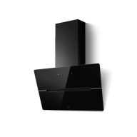 Elica - Páraelszívó WISE BL/A/60