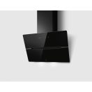 Elica - Páraelszívó WISE BL/A/60