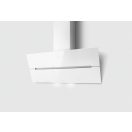 Elica - Páraelszívó WISE WH/A/90