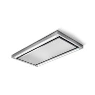 Elica - Páraelszívó CLOUD SEVEN IX/A/90