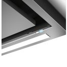 Elica - Páraelszívó CLOUD SEVEN IX/A/90