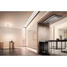 Elica - Páraelszívó CLOUD SEVEN IX/A/90