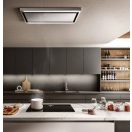 Elica - Páraelszívó CLOUD SEVEN IX/A/90