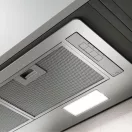 Elica - Páraelszívó ERA C IX/A/72 inox