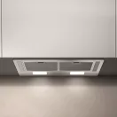 Elica - Páraelszívó ERA C IX/A/72 inox