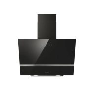   Elica - Páraelszívó STILL BL/A/60 - A készlet erejéig rendelhető!