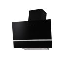 Elica - Páraelszívó STILL BL/A/60 - A készlet erejéig rendelhető!