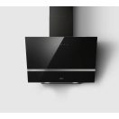 Elica - Páraelszívó STILL BL/A/60 - A készlet erejéig rendelhető!