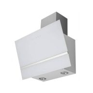   Elica - Páraelszívó STILL WH/A/60 - A készlet erejéig rendelhető!