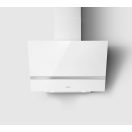 Elica - Páraelszívó STILL WH/A/60 - A készlet erejéig rendelhető!