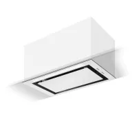 Elica - Páraelszívó LANE WH/A/52 fehér