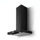 Elica - Páraelszívó LOL BL/A/60 MOON EDITION fekete