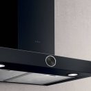 Elica - Páraelszívó LOL BL/A/60 MOON EDITION fekete