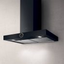 Elica - Páraelszívó LOL BL/A/60 MOON EDITION fekete