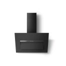 Elica - Páraelszívó BLOOM-S DEKT/A/85  PRF0164475A