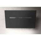 Elica - Páraelszívó BLOOM-S DEKT/A/85  PRF0164475A