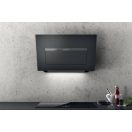 Elica - Páraelszívó BLOOM-S DEKT/A/85  PRF0164475A