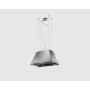 Elica - Páraelszívó IKONA LIGHT IX/F/60