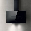 Elica - Páraelszívó SHY-S BL/A/60