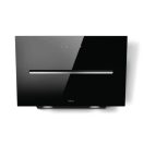 Elica - Páraelszívó SHY-S BL/A/90