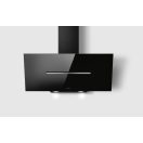 Elica - Páraelszívó SHY-S BL/A/90