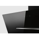 Elica - Páraelszívó SHY-S BL/A/90